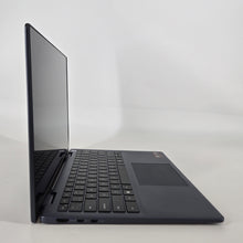 Load image into Gallery viewer, Dell 14 Plus (2-in-1) DB04255 Midnight Blue 2.0 GHz AMD Ryzen AI 7 350 16GB RAM 1TB Solid State Drive