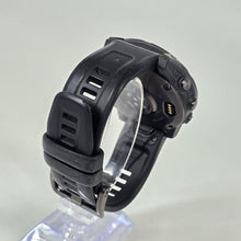 Load image into Gallery viewer, Garmin Fenix 7 Solar Edition 47mm Black GPS