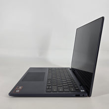 Load image into Gallery viewer, Dell 14 Plus (2-in-1) DB04255 Midnight Blue 2.0 GHz AMD Ryzen AI 7 350 16GB RAM 1TB Solid State Drive
