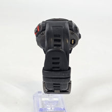 Load image into Gallery viewer, Garmin Fenix 7 Solar Edition 47mm Black GPS