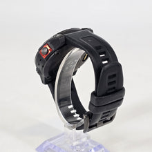 Load image into Gallery viewer, Garmin Fenix 7 Solar Edition 47mm Black GPS