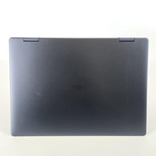 Load image into Gallery viewer, Dell 14 Plus (2-in-1) DB04255 Midnight Blue 2.0 GHz AMD Ryzen AI 7 350 16GB RAM 1TB Solid State Drive