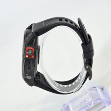 Load image into Gallery viewer, Garmin Fenix 7 Solar Edition 47mm Black GPS