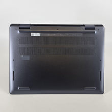 Load image into Gallery viewer, Dell 14 Plus (2-in-1) DB04255 Midnight Blue 2.0 GHz AMD Ryzen AI 7 350 16GB RAM 1TB Solid State Drive