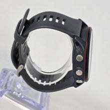 Load image into Gallery viewer, Garmin Forerunner 255 46mm Gray GPS