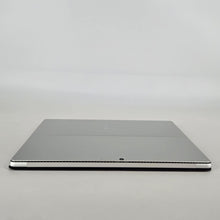 Load image into Gallery viewer, Microsoft Surface Pro 8 13 Silver WiFi 2.6 GHz Intel Core i5 11th Gen. 8GB RAM 256GB Solid State Drive