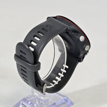Load image into Gallery viewer, Garmin Forerunner 255 46mm Gray GPS