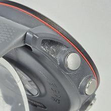 Load image into Gallery viewer, Garmin Forerunner 255 46mm Gray GPS