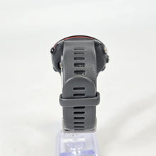 Load image into Gallery viewer, Garmin Forerunner 255 46mm Gray GPS