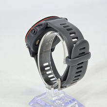 Load image into Gallery viewer, Garmin Forerunner 255 46mm Gray GPS