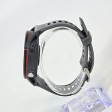 Load image into Gallery viewer, Garmin Forerunner 255 46mm Gray GPS