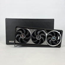 Load image into Gallery viewer, Nvidia GeForce RTX 5090 BTF Edition 32GB RAM None None