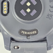 Load image into Gallery viewer, Garmin Forerunner 255 46mm Gray GPS