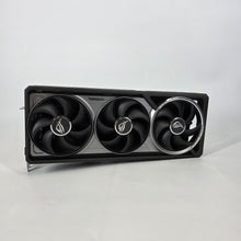 Load image into Gallery viewer, Nvidia GeForce RTX 5090 BTF Edition 32GB RAM None None
