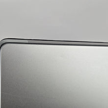 Load image into Gallery viewer, Microsoft Surface Pro 8 13 Silver WiFi 2.6 GHz Intel Core i5 11th Gen. 8GB RAM 256GB Solid State Drive