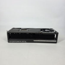 Load image into Gallery viewer, Nvidia GeForce RTX 5090 BTF Edition 32GB RAM None None