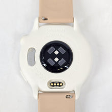 Load image into Gallery viewer, Garmin Vivoactive 6 42mm Gold GPS