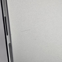 Load image into Gallery viewer, Microsoft Surface Pro 8 13 Silver WiFi 2.6 GHz Intel Core i5 11th Gen. 8GB RAM 256GB Solid State Drive