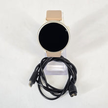 Load image into Gallery viewer, Garmin Vivoactive 6 42mm Gold GPS