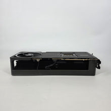 Load image into Gallery viewer, Nvidia GeForce RTX 5090 BTF Edition 32GB RAM None None