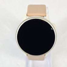 Load image into Gallery viewer, Garmin Vivoactive 6 42mm Gold GPS