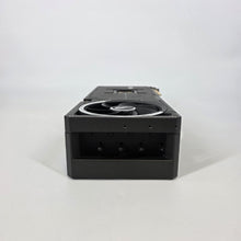 Load image into Gallery viewer, Nvidia GeForce RTX 5090 BTF Edition 32GB RAM None None