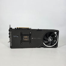 Load image into Gallery viewer, Nvidia GeForce RTX 5090 BTF Edition 32GB RAM None None