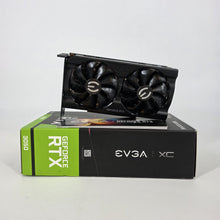 Load image into Gallery viewer, NVIDIA GeForce RTX 3050 8GB RAM