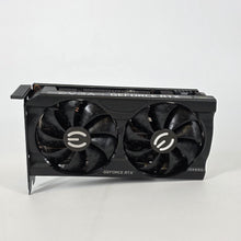 Load image into Gallery viewer, NVIDIA GeForce RTX 3050 8GB RAM