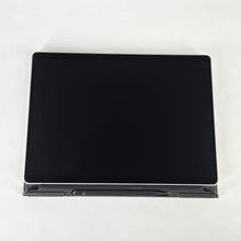 Load image into Gallery viewer, Microsoft Surface Pro 8 13 Silver WiFi 2.6 GHz Intel Core i5 11th Gen. 8GB RAM 256GB Solid State Drive
