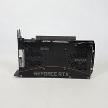 Load image into Gallery viewer, NVIDIA GeForce RTX 3050 8GB RAM