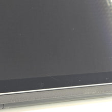 Load image into Gallery viewer, Microsoft Surface Pro 8 13 Silver WiFi 2.6 GHz Intel Core i5 11th Gen. 8GB RAM 256GB Solid State Drive
