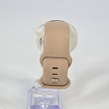 Load image into Gallery viewer, Garmin Vivoactive 6 42mm Gold GPS
