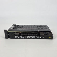Load image into Gallery viewer, NVIDIA GeForce RTX 3050 8GB RAM