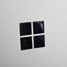 Load image into Gallery viewer, Microsoft Surface Pro 8 13 Silver WiFi 2.6 GHz Intel Core i5 11th Gen. 8GB RAM 256GB Solid State Drive