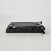Load image into Gallery viewer, NVIDIA GeForce RTX 3050 8GB RAM