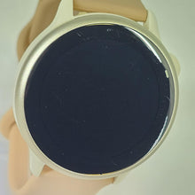 Load image into Gallery viewer, Garmin Vivoactive 6 42mm Gold GPS