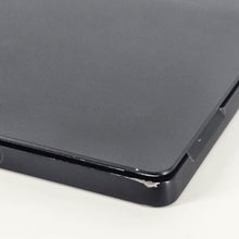 Load image into Gallery viewer, Microsoft Surface Pro 7 12.3 Black WiFi 1.3 GHz Intel Core i7 10th Gen. 16GB RAM 256GB Solid State Drive
