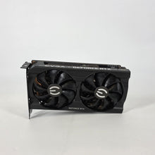Load image into Gallery viewer, NVIDIA GeForce RTX 3060 Ti 8GB RAM