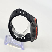 Load image into Gallery viewer, Garmin Instinct 3 Solar 50mm Black GPS