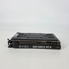 Load image into Gallery viewer, NVIDIA GeForce RTX 3060 Ti 8GB RAM
