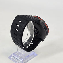 Load image into Gallery viewer, Garmin Instinct 3 Solar 50mm Black GPS