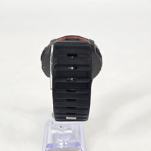 Load image into Gallery viewer, Garmin Instinct 3 Solar 50mm Black GPS
