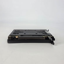 Load image into Gallery viewer, NVIDIA GeForce RTX 3060 Ti 8GB RAM