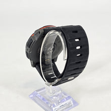 Load image into Gallery viewer, Garmin Instinct 3 Solar 50mm Black GPS