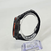 Load image into Gallery viewer, Garmin Instinct 3 Solar 50mm Black GPS
