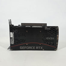 Load image into Gallery viewer, NVIDIA GeForce RTX 3060 Ti 8GB RAM