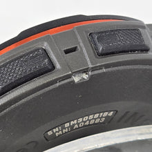 Load image into Gallery viewer, Garmin Instinct 3 Solar 50mm Black GPS