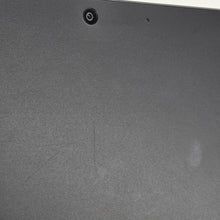 Load image into Gallery viewer, Microsoft Surface Pro 7 12.3 Black WiFi 1.3 GHz Intel Core i7 10th Gen. 16GB RAM 256GB Solid State Drive