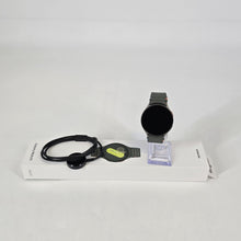 Load image into Gallery viewer, Samsung Galaxy Watch7 44mm Green Unlocked 32GB